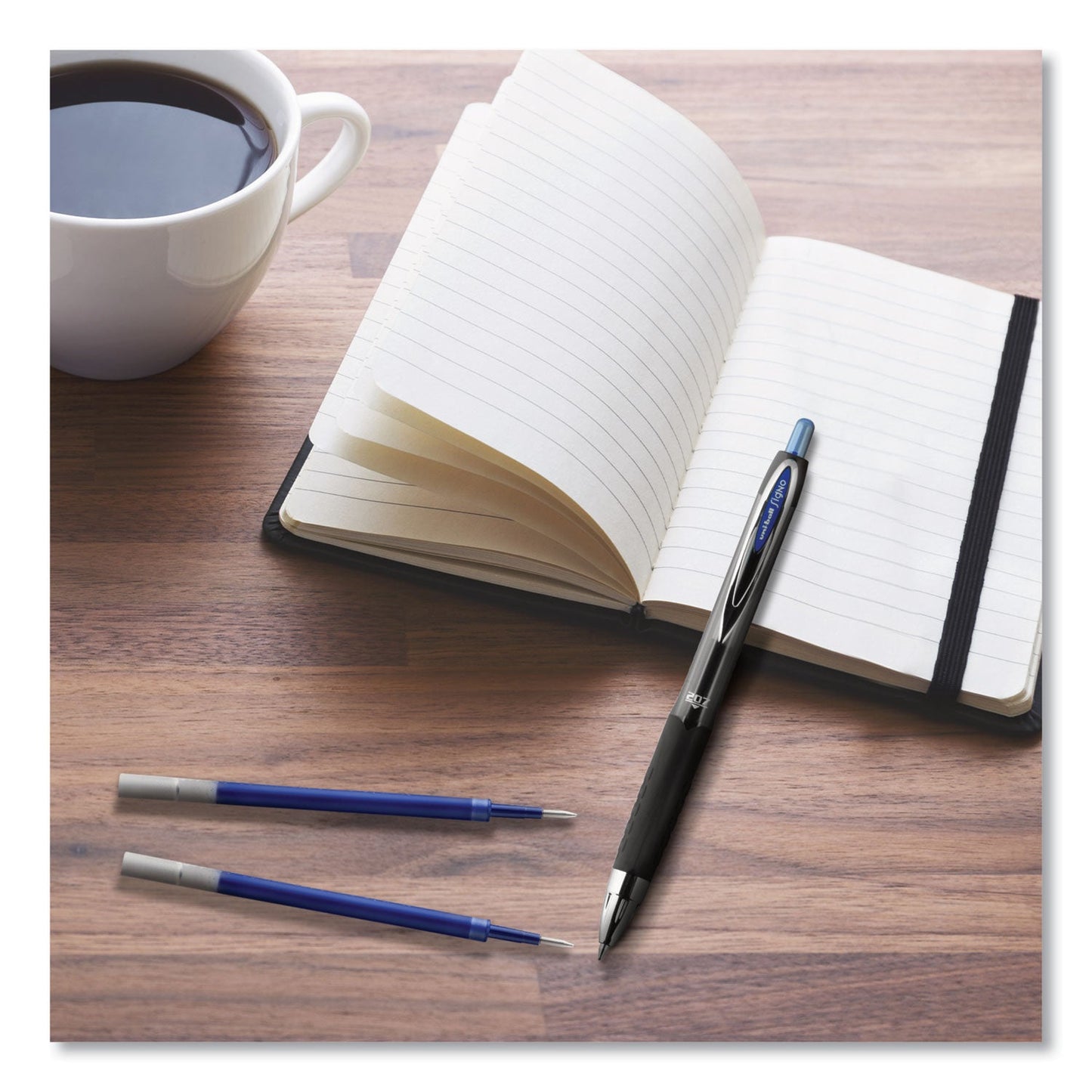 uni-ball-refill-for-uni-ball-signo-gel-207-pens-num-ubc71207pp_4