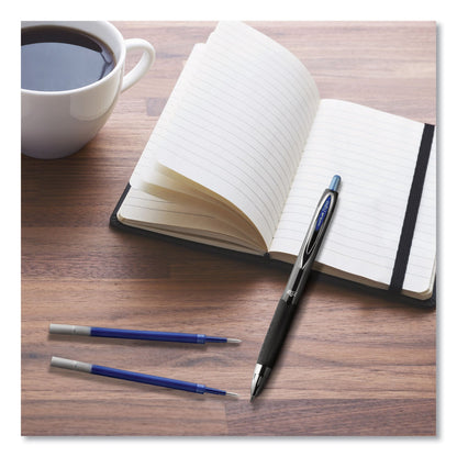 uni-ball-refill-for-uni-ball-signo-gel-207-pens-num-ubc71207pp_4