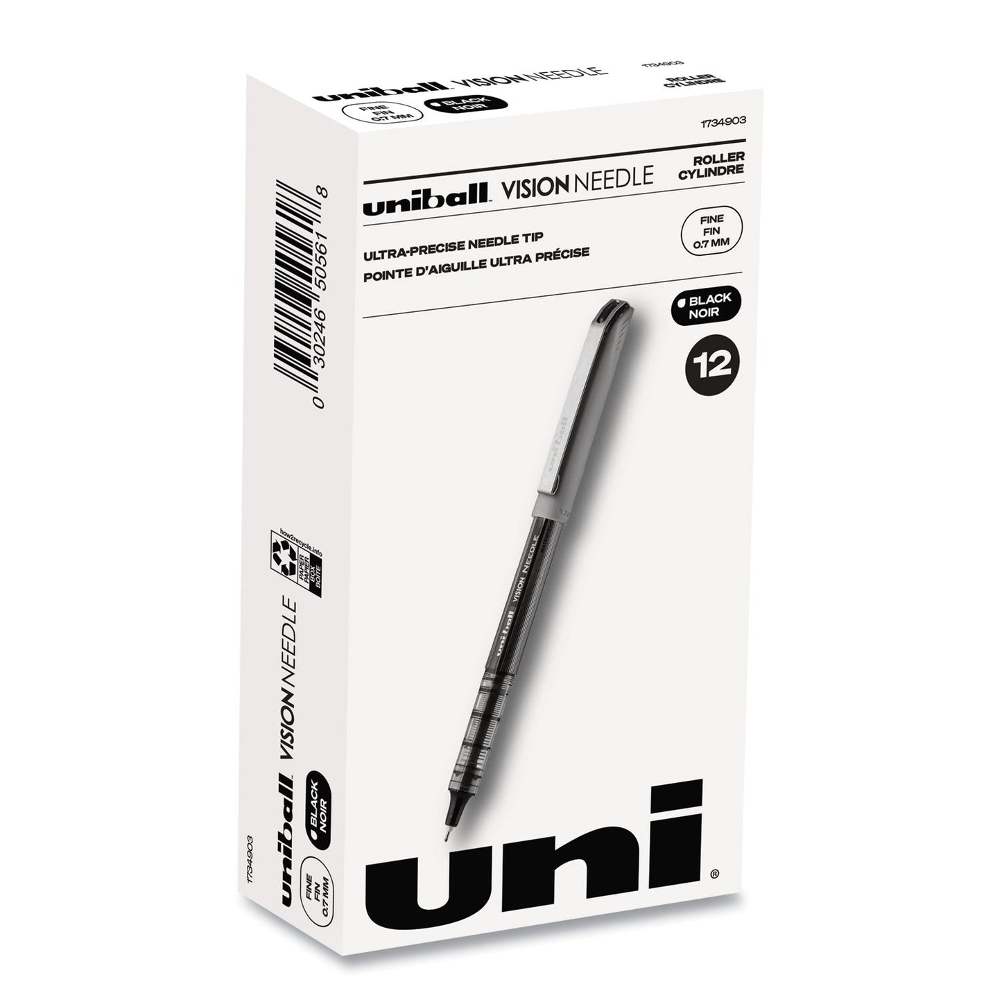 uni-ball-vision-needle-stick-roller-ball-pen-num-ubc1734903_1