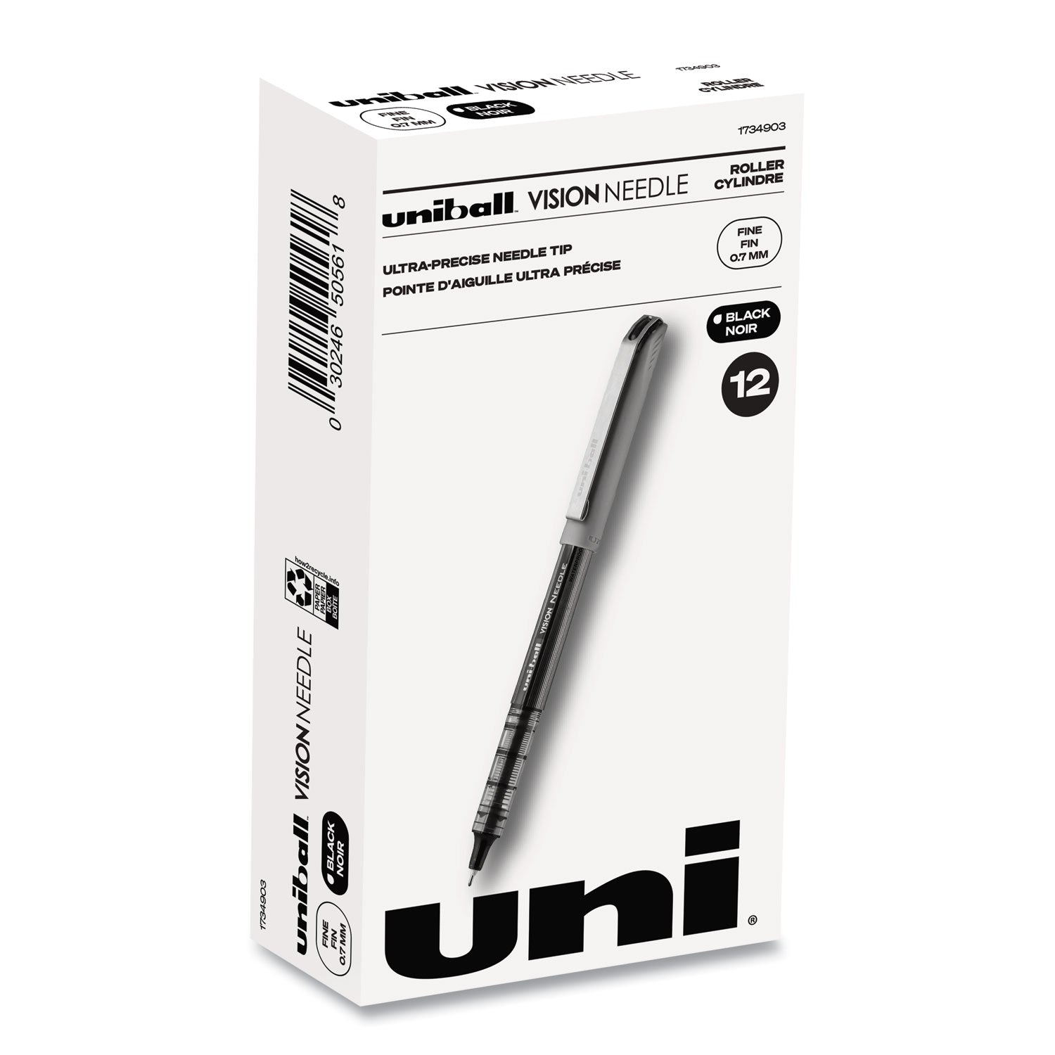 uni-ball-vision-needle-stick-roller-ball-pen-num-ubc1734903_1