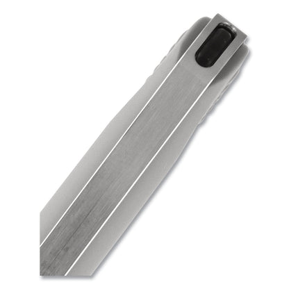 uni-ball-vision-needle-stick-roller-ball-pen-num-ubc1734903_5