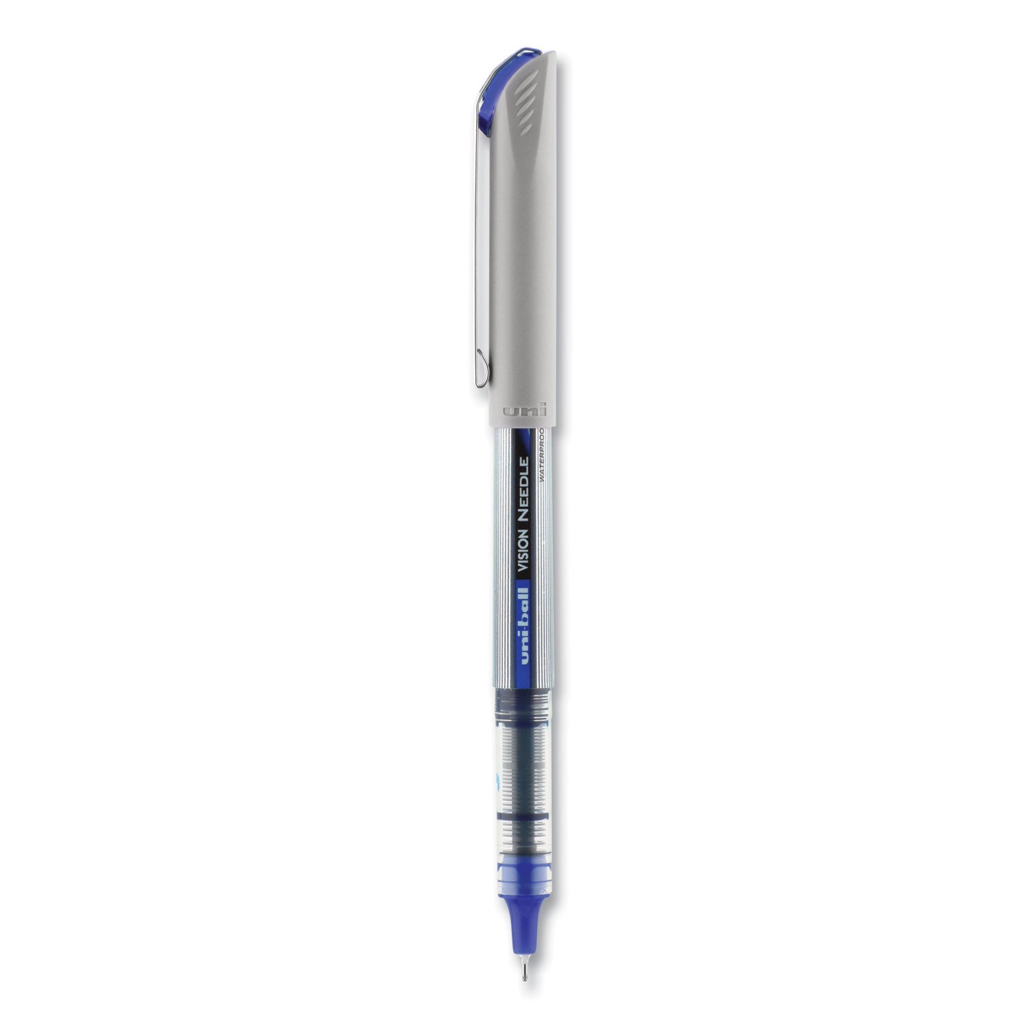 uni-ball-vision-needle-stick-roller-ball-pen-num-ubc1734904_2