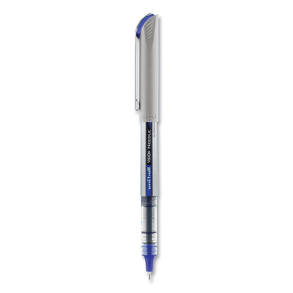 uni-ball-vision-needle-stick-roller-ball-pen-num-ubc1734904_2