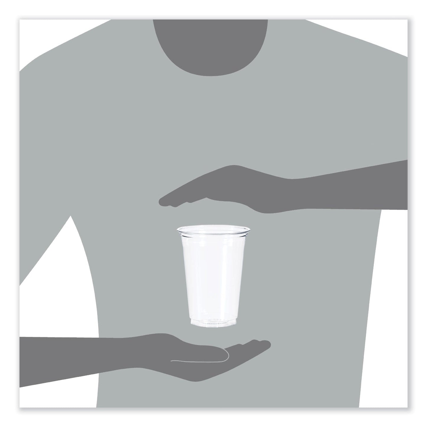 solo-ultra-clear-cups-num-dcctr16_3