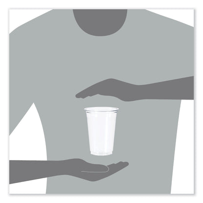 solo-ultra-clear-cups-num-dcctr16_3