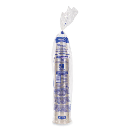 solo-ultra-clear-cups-num-dcctr16_2
