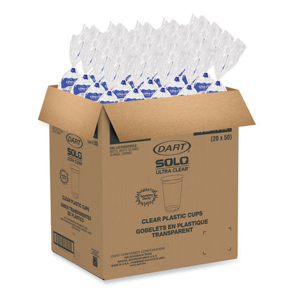 solo-ultra-clear-cups-num-dcctr16_4