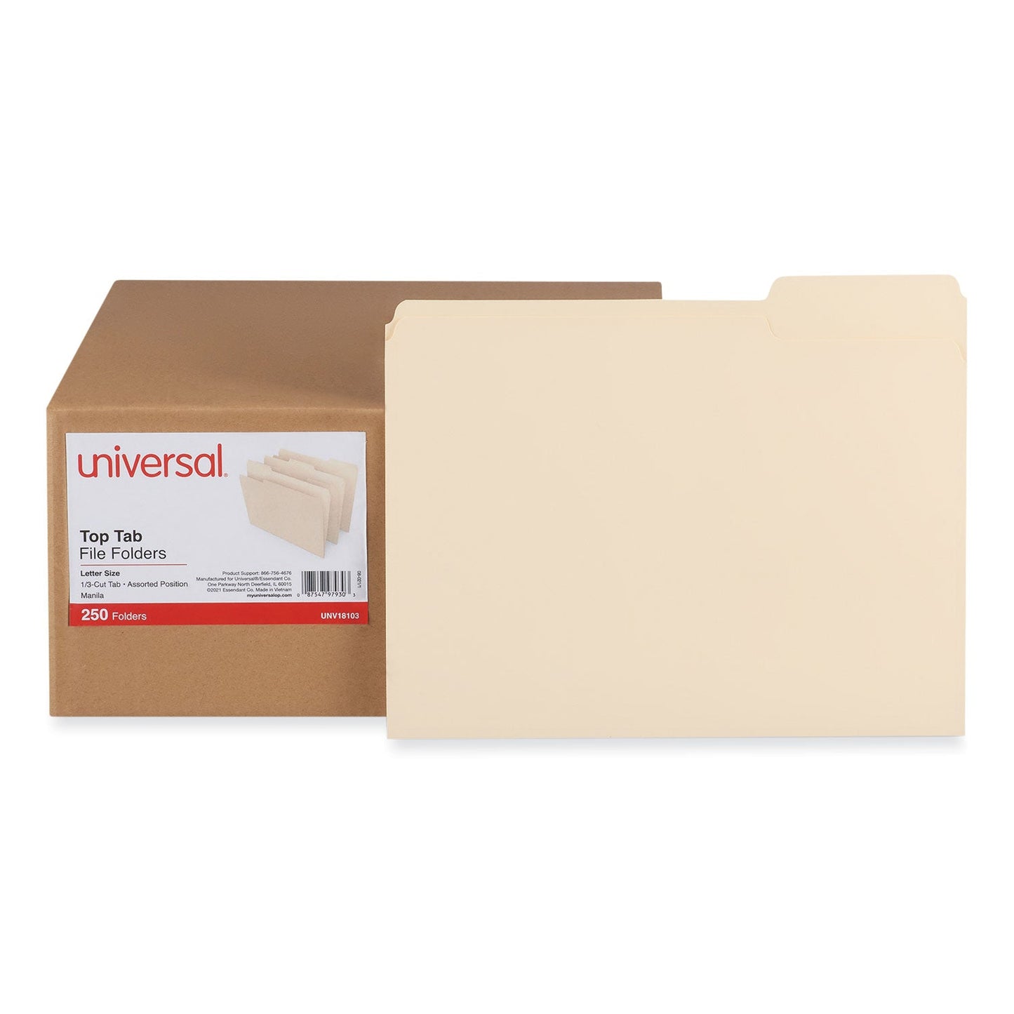 universal-top-tab-file-folders-num-unv18103_1
