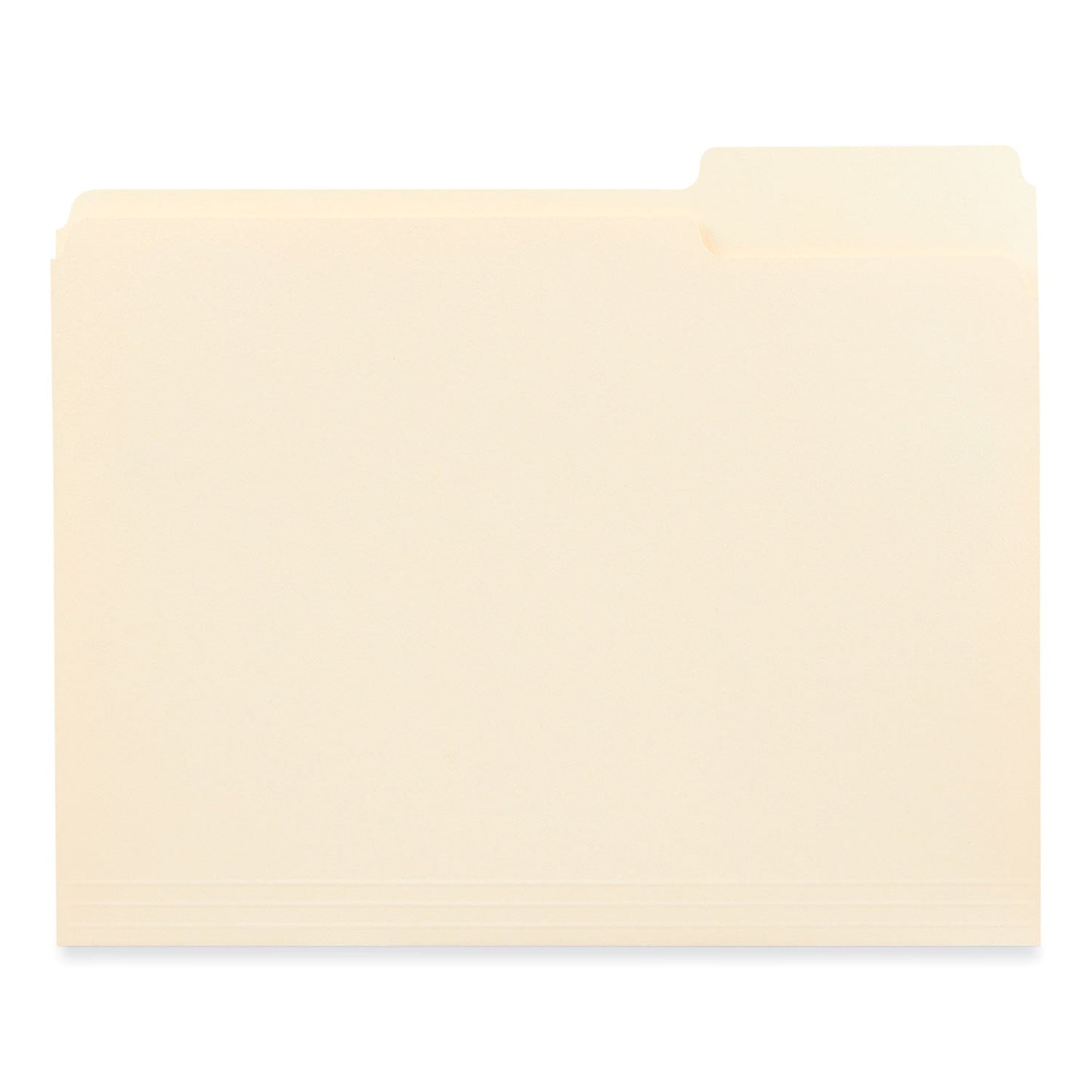 universal-top-tab-file-folders-num-unv18103_3