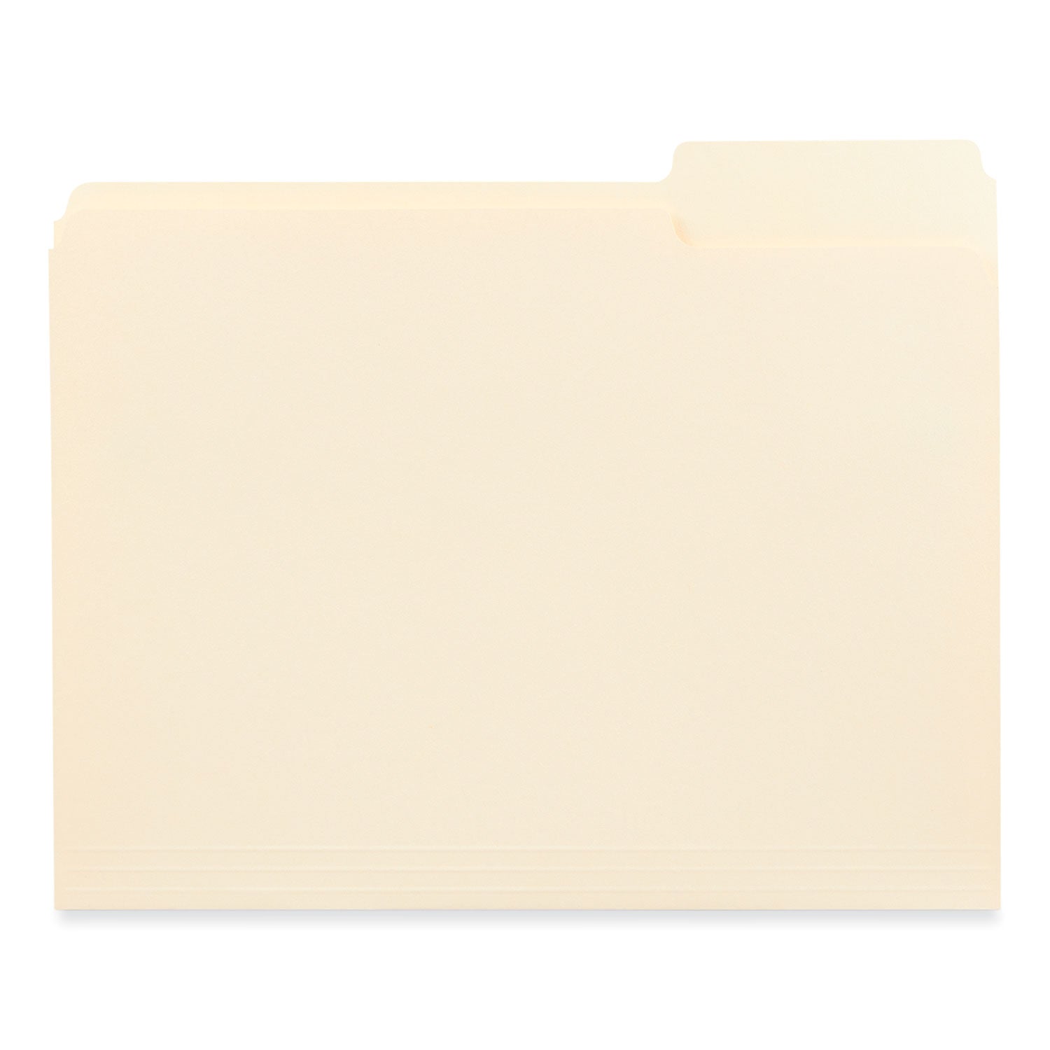universal-top-tab-file-folders-num-unv18103_3