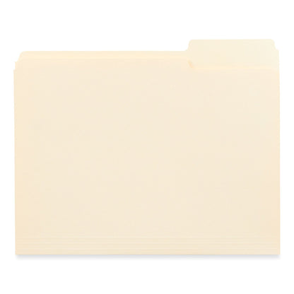 universal-top-tab-file-folders-num-unv18103_3