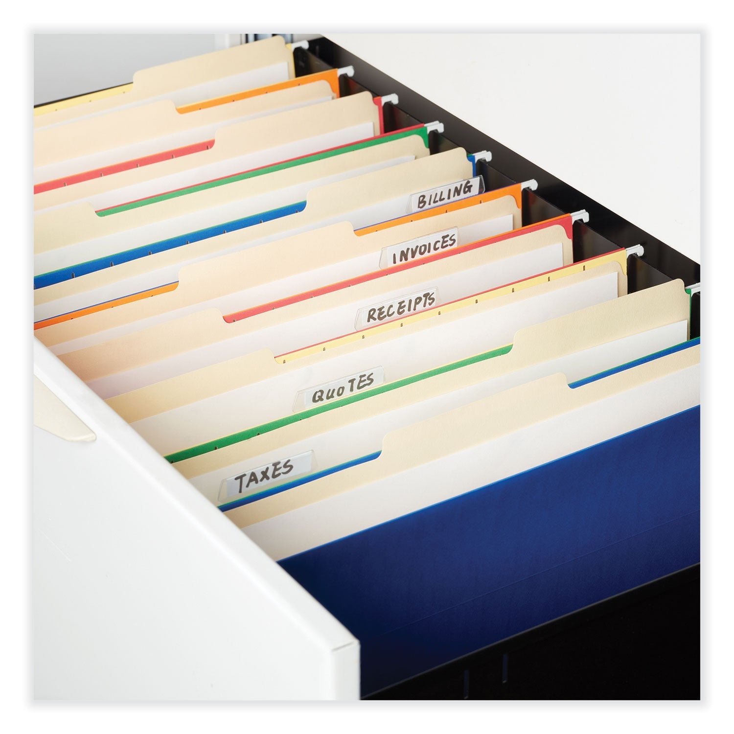 universal-top-tab-file-folders-num-unv18103_4