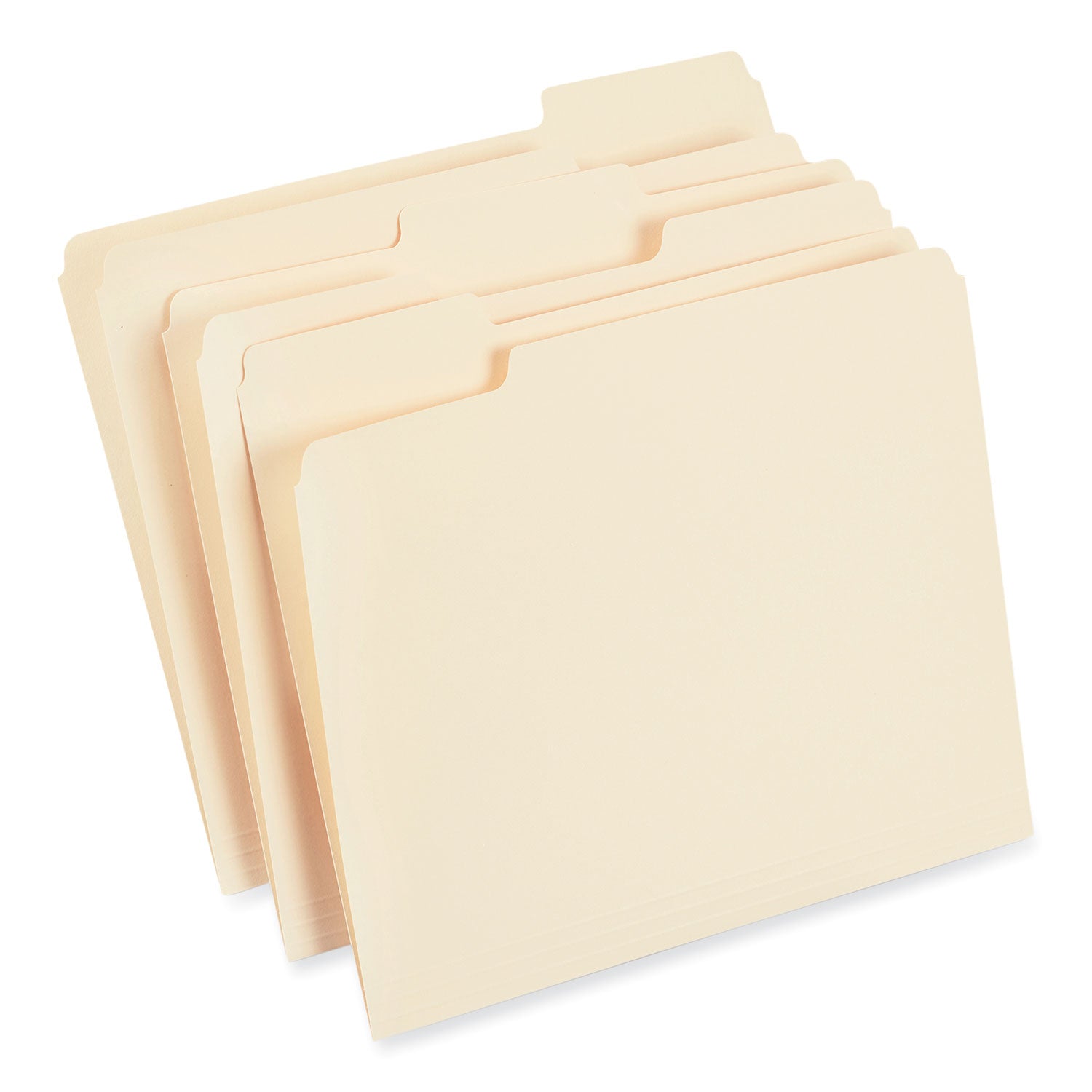 universal-top-tab-file-folders-num-unv18103_2