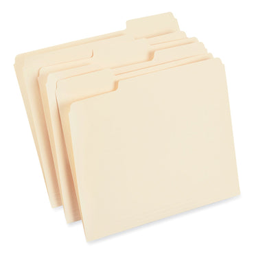 universal-top-tab-file-folders-num-unv18103_2
