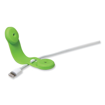 lee-magnetic-flex-strap-num-lee22202_3