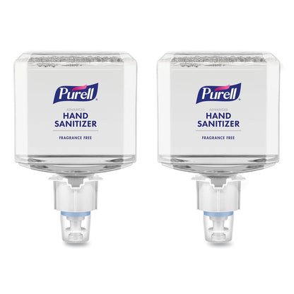 purell-hand-sanitizer-foam-refill-num-goj505102_1