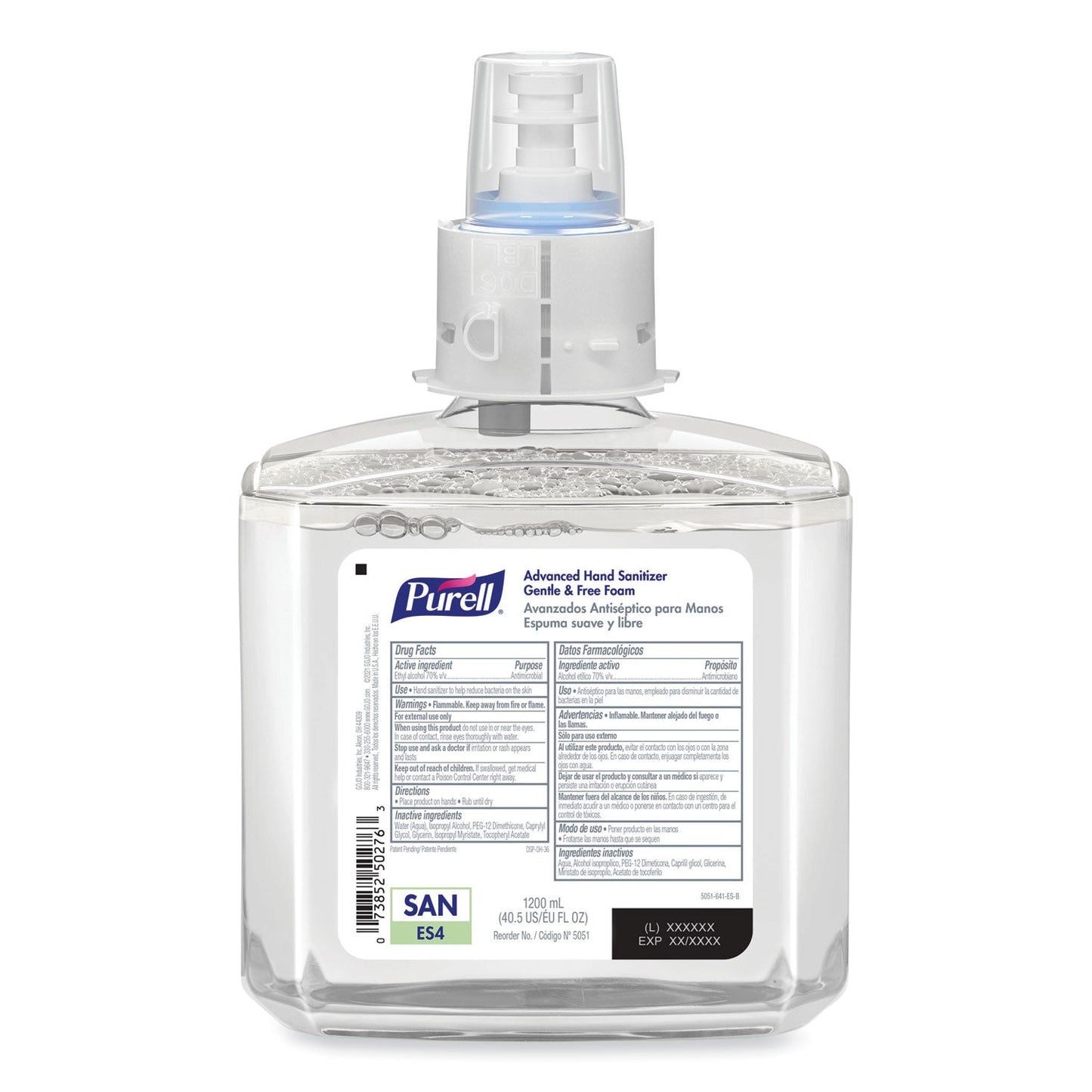 purell-hand-sanitizer-foam-refill-num-goj505102_2