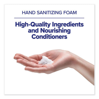 purell-hand-sanitizer-foam-refill-num-goj505102_3