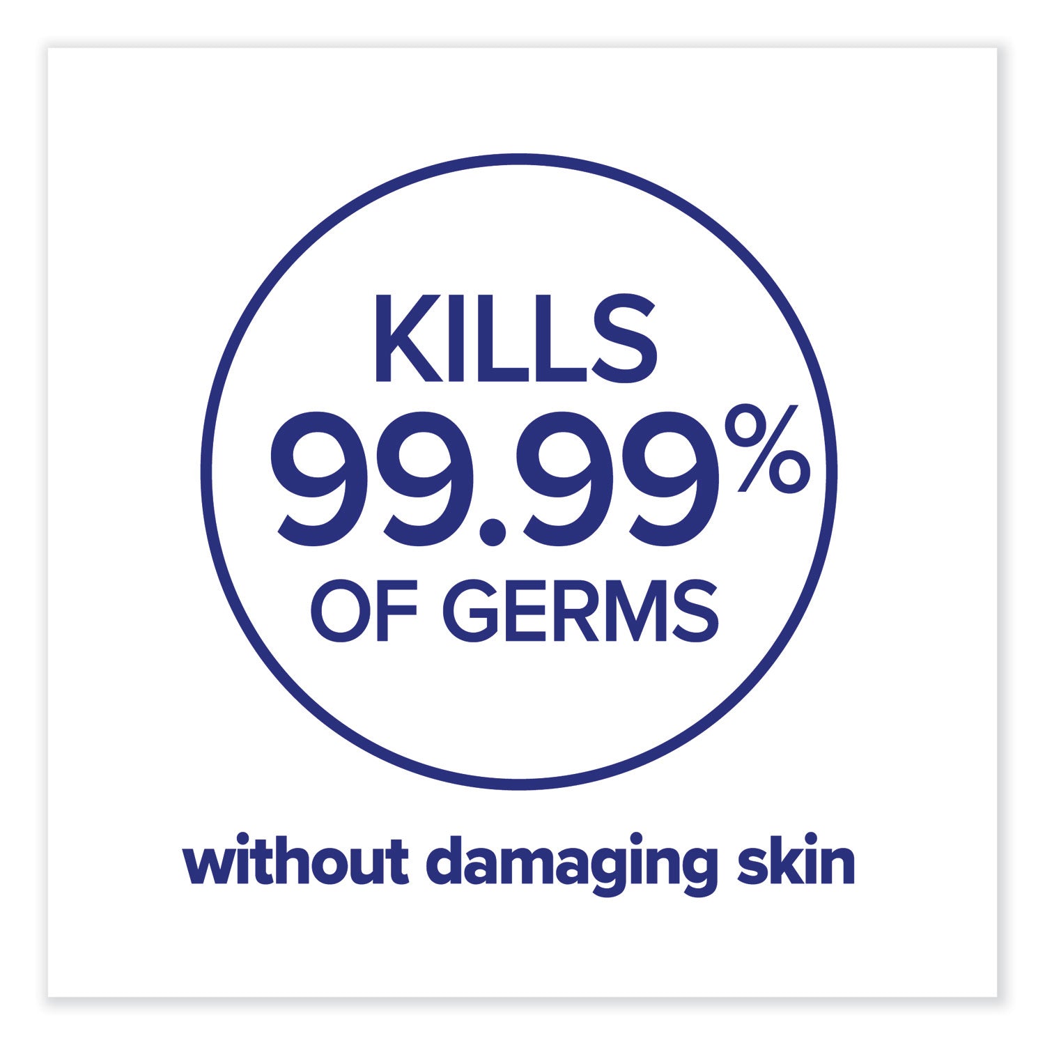 purell-hand-sanitizer-foam-refill-num-goj505102_5