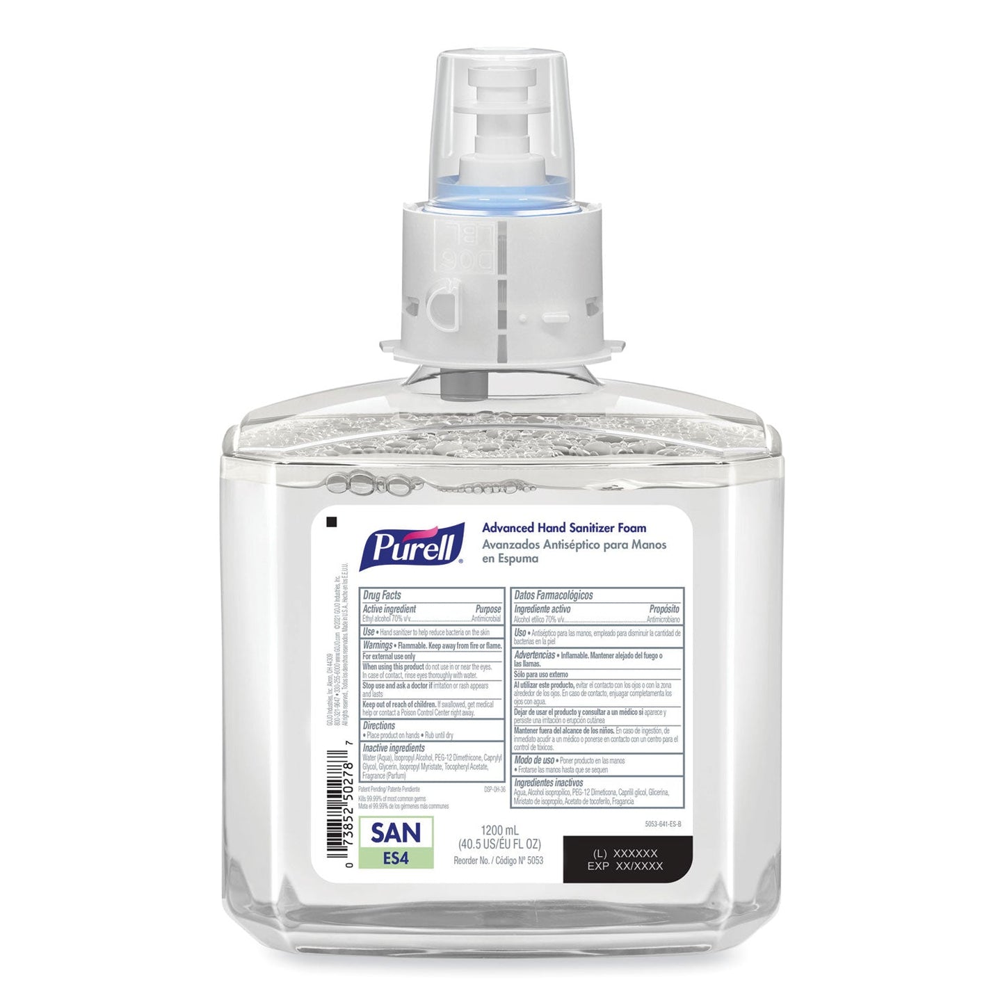 purell-healthcare-advanced-hand-sanitizer-foam-num-goj505302_2
