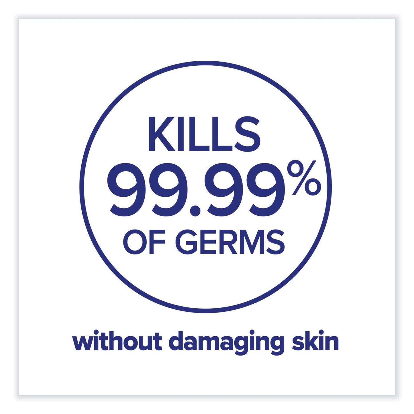 purell-healthcare-advanced-hand-sanitizer-foam-num-goj505302_5
