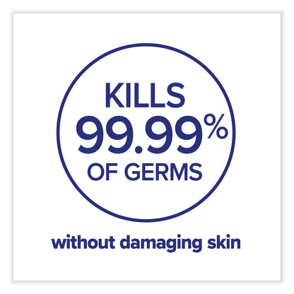 purell-healthcare-advanced-hand-sanitizer-foam-num-goj505302_5