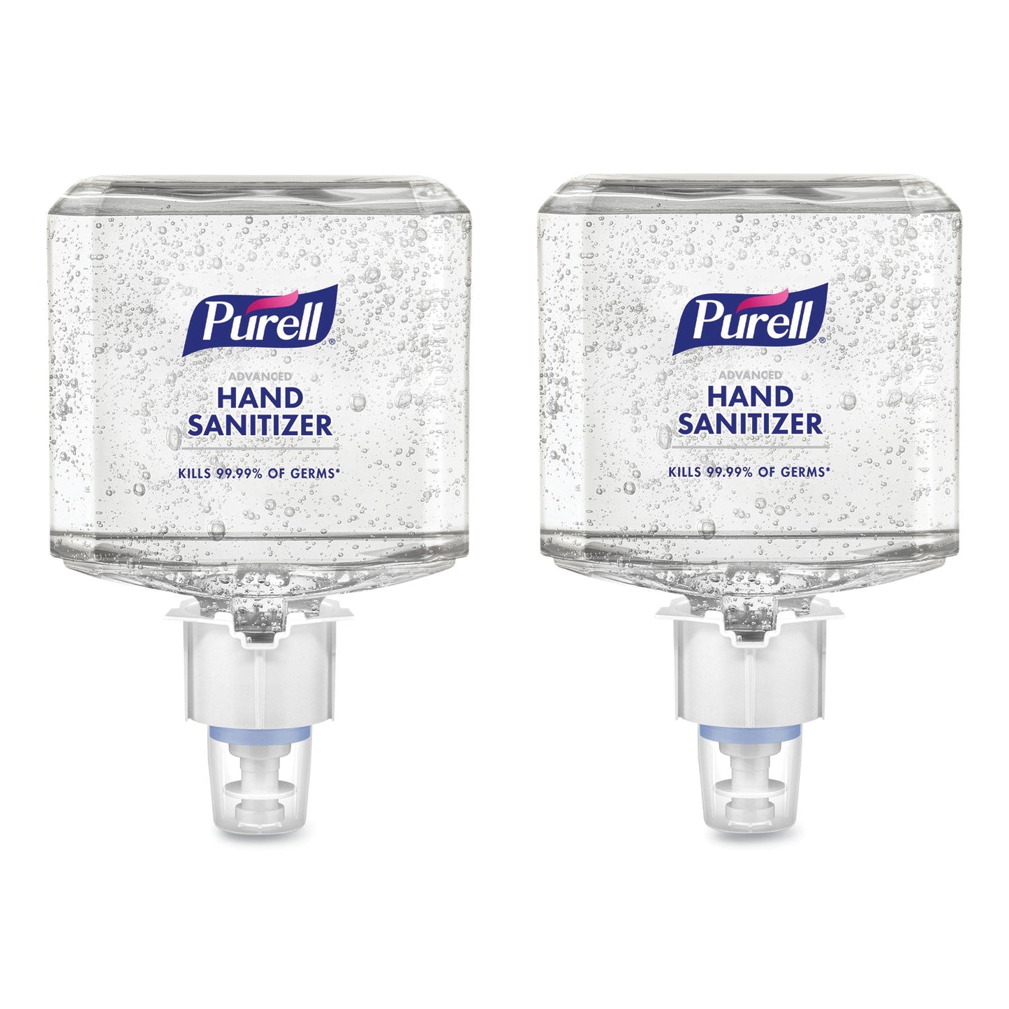 purell-sanitizing-gel-refill-num-goj506302_1