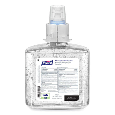 purell-sanitizing-gel-refill-num-goj506302_2