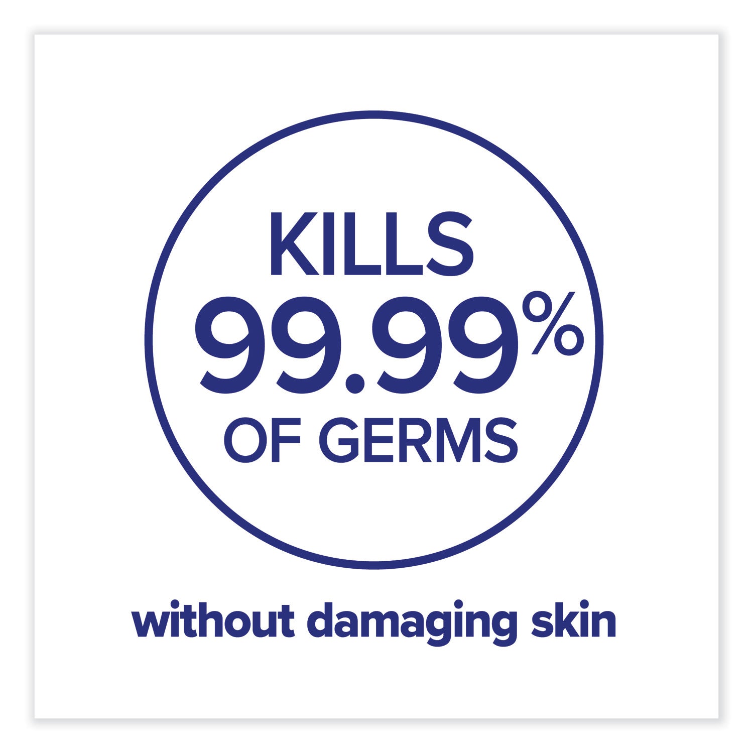 purell-sanitizing-gel-refill-num-goj506302_5