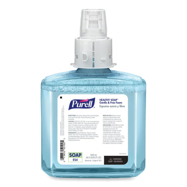 purell-healthcare-healthy-soap-gentle-and-free-foam-num-goj507202_2