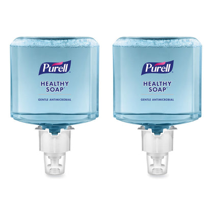 purell-professional-healthy-soap-0-5-bak-antimicrobial-foam-num-goj507902_1