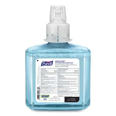 purell-professional-healthy-soap-0-5-bak-antimicrobial-foam-num-goj507902_2