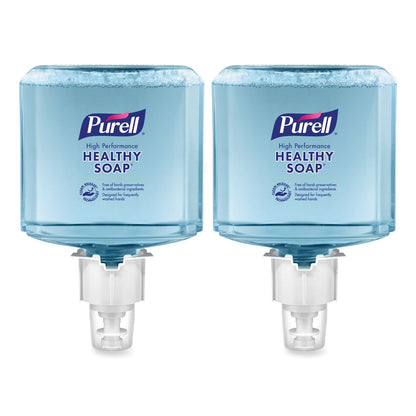 purell-healthcare-healthy-soap-high-performance-foam-num-goj508502_1