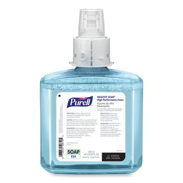 purell-healthcare-healthy-soap-high-performance-foam-num-goj508502_2