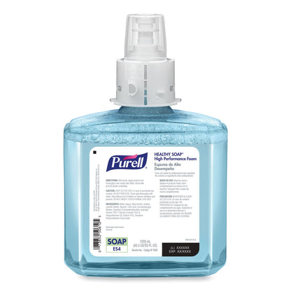 purell-healthcare-healthy-soap-high-performance-foam-num-goj508502_2