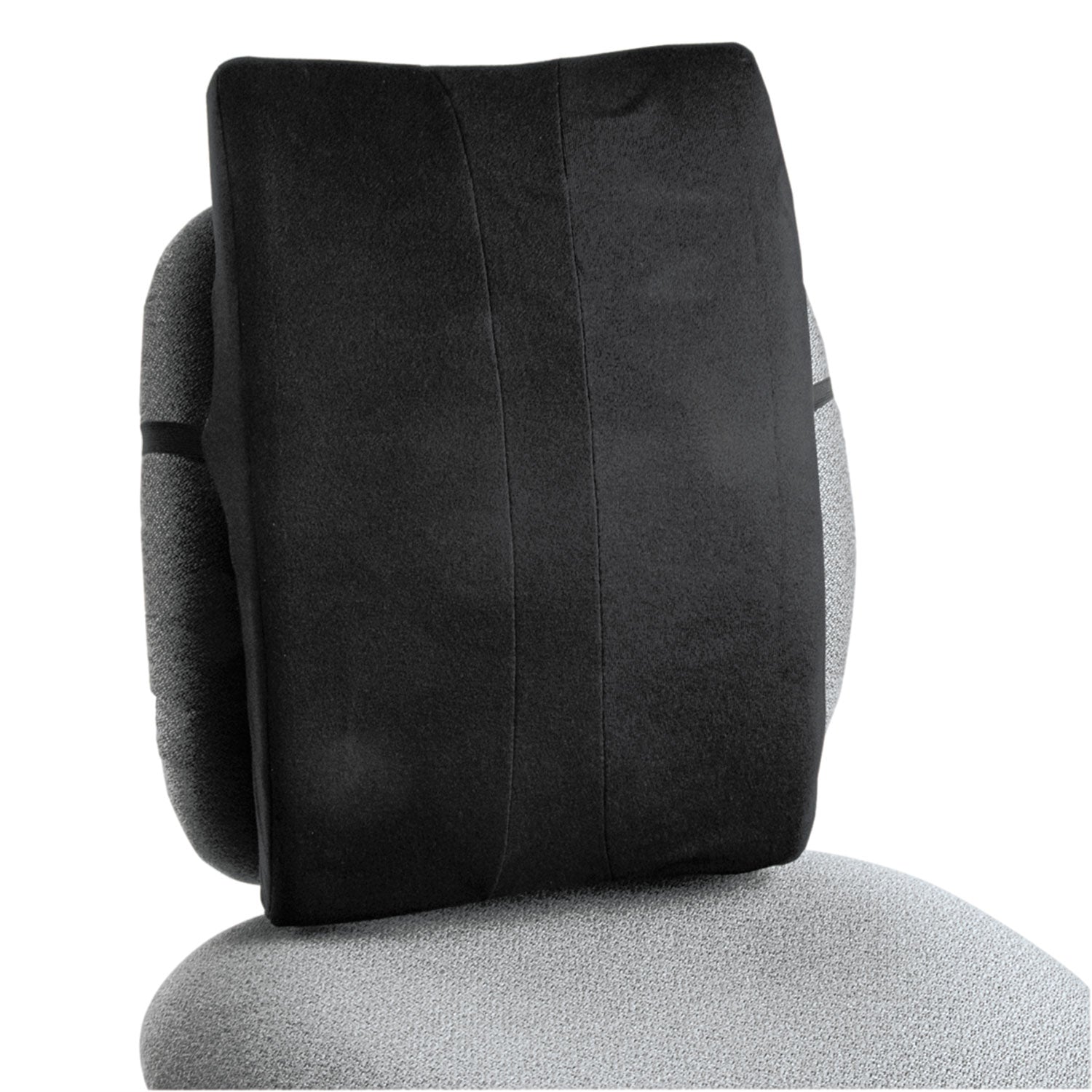 safco-remedease-full-height-backrest-num-saf71301_1