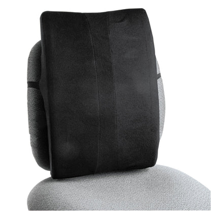 safco-remedease-full-height-backrest-num-saf71301_1