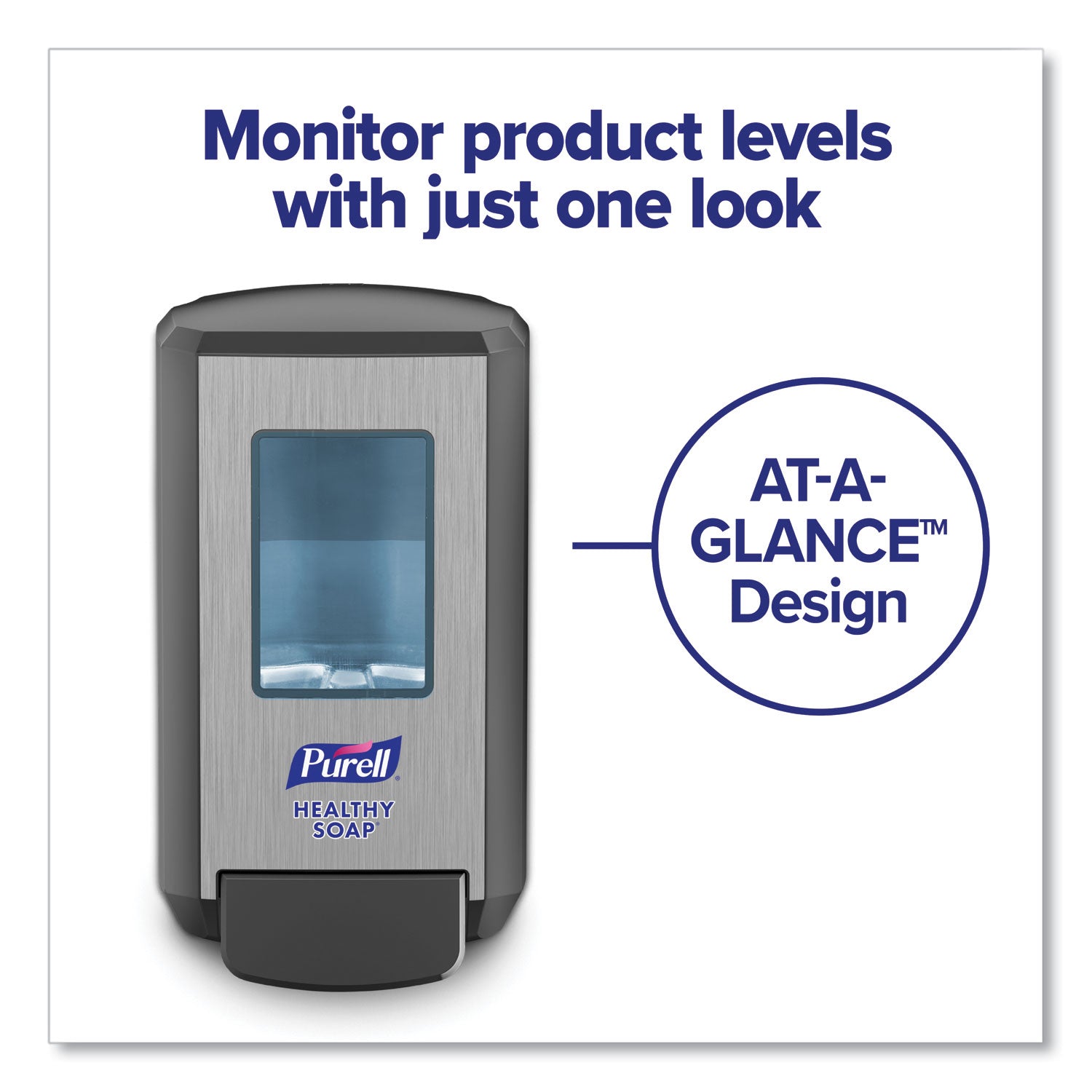 purell-professional-healthy-soap-mild-foam-num-goj517404ct_4