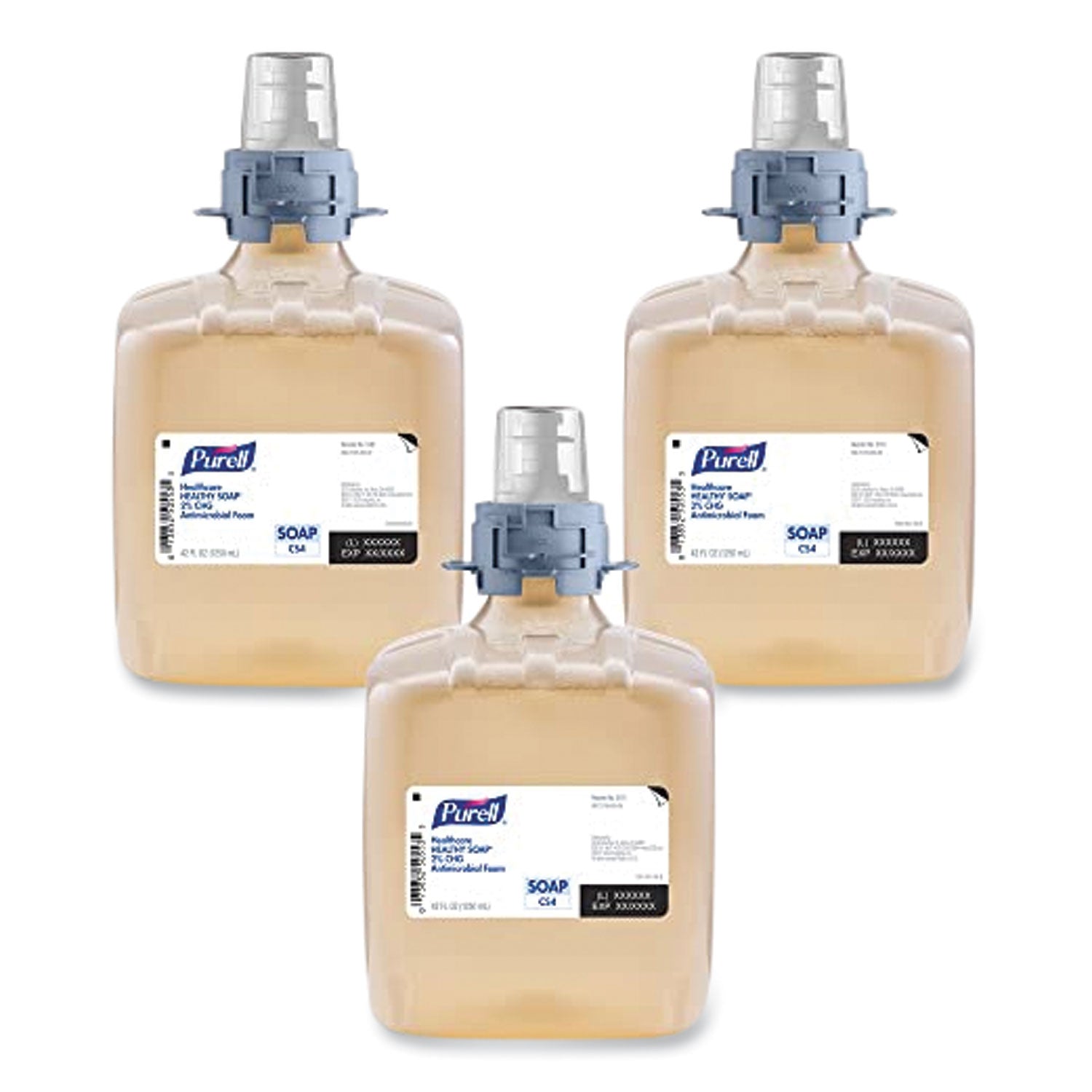 purell-healthy-soap-2-0-chg-antimicrobial-foam-num-goj518103_1