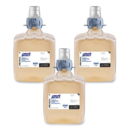 purell-healthy-soap-2-0-chg-antimicrobial-foam-num-goj518103_1