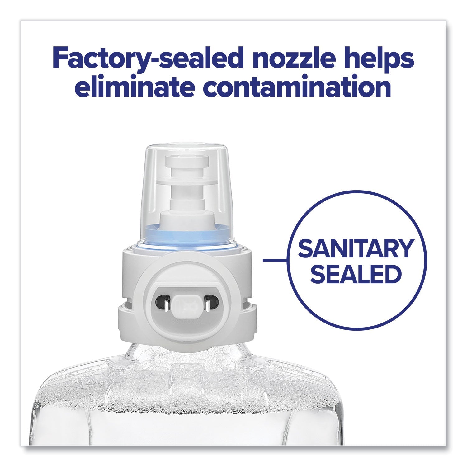 purell-healthy-soap-2-0-chg-antimicrobial-foam-num-goj518103_3