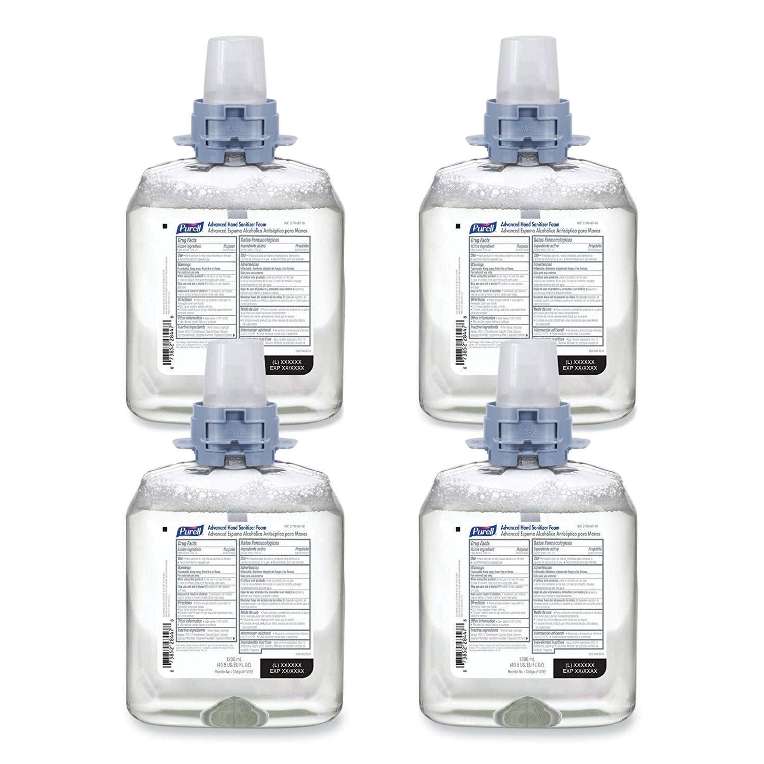 purell-advanced-hand-sanitizer-foam-fmx-12-refill-num-goj519204ct_1