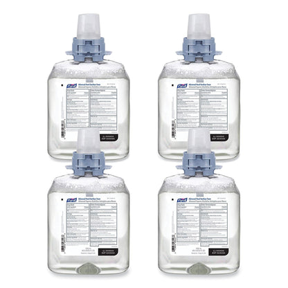 purell-advanced-hand-sanitizer-foam-fmx-12-refill-num-goj519204ct_1