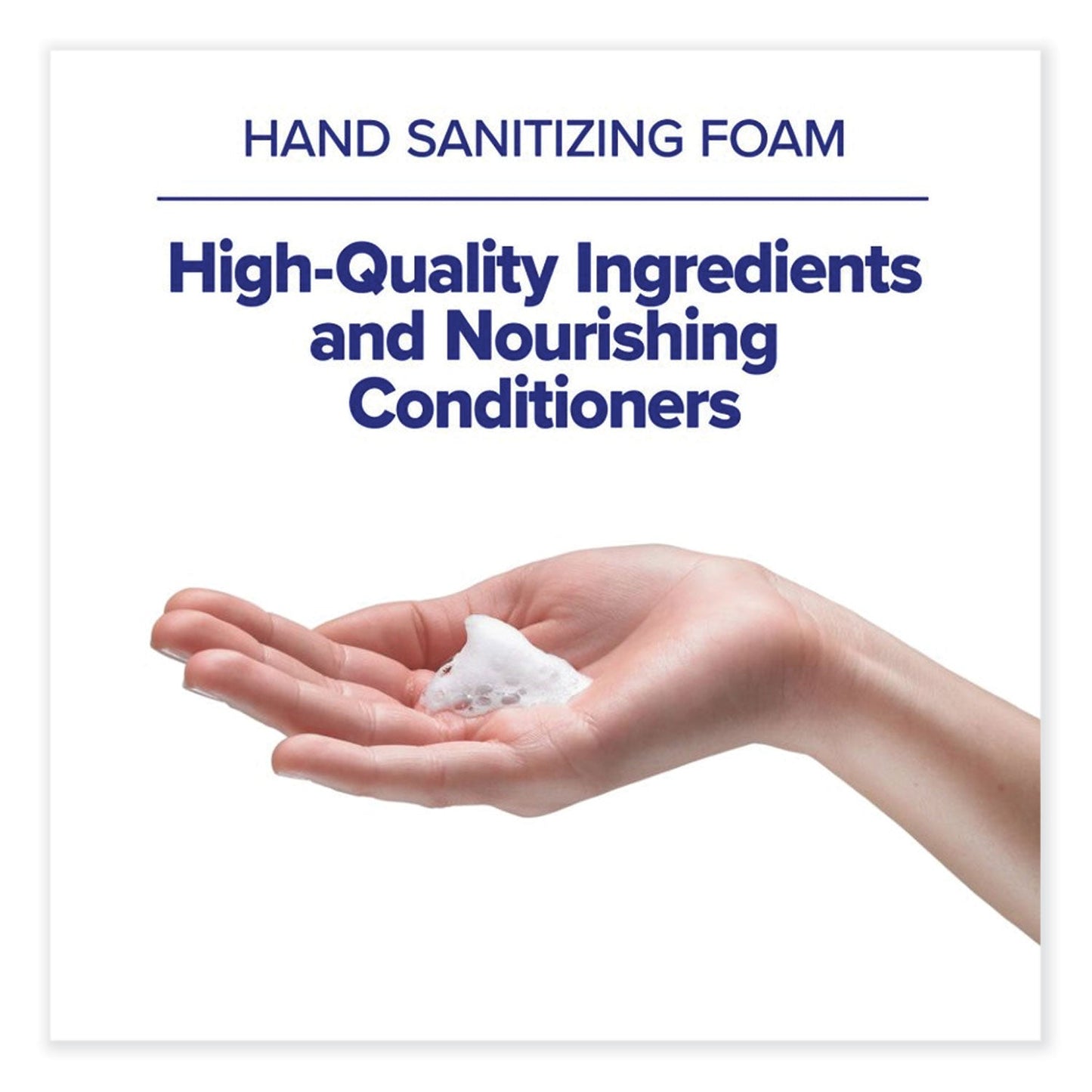 purell-advanced-hand-sanitizer-foam-fmx-12-refill-num-goj519204ct_2
