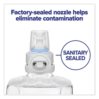 purell-advanced-hand-sanitizer-foam-fmx-12-refill-num-goj519204ct_3