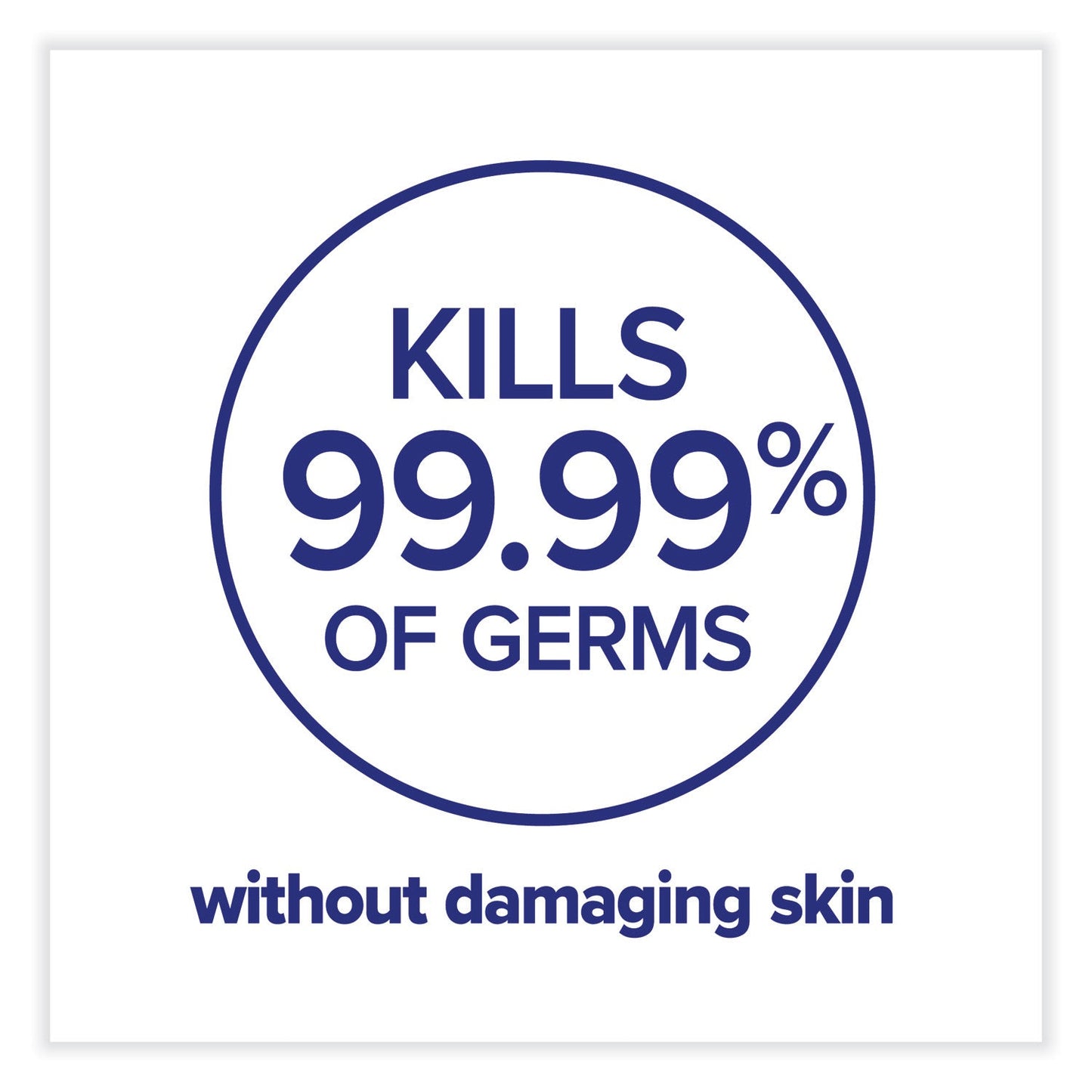 purell-advanced-hand-sanitizer-foam-fmx-12-refill-num-goj519204ct_4