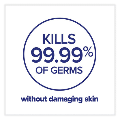 purell-advanced-hand-sanitizer-foam-fmx-12-refill-num-goj519204ct_4