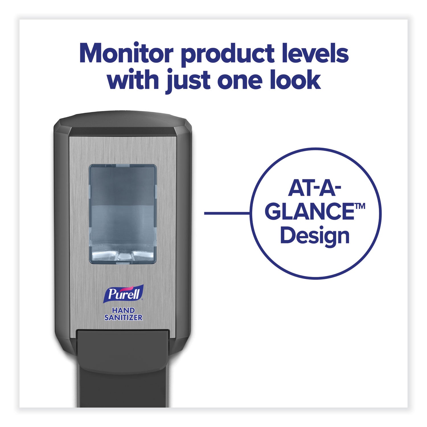 purell-advanced-hand-sanitizer-foam-fmx-12-refill-num-goj519204ct_5