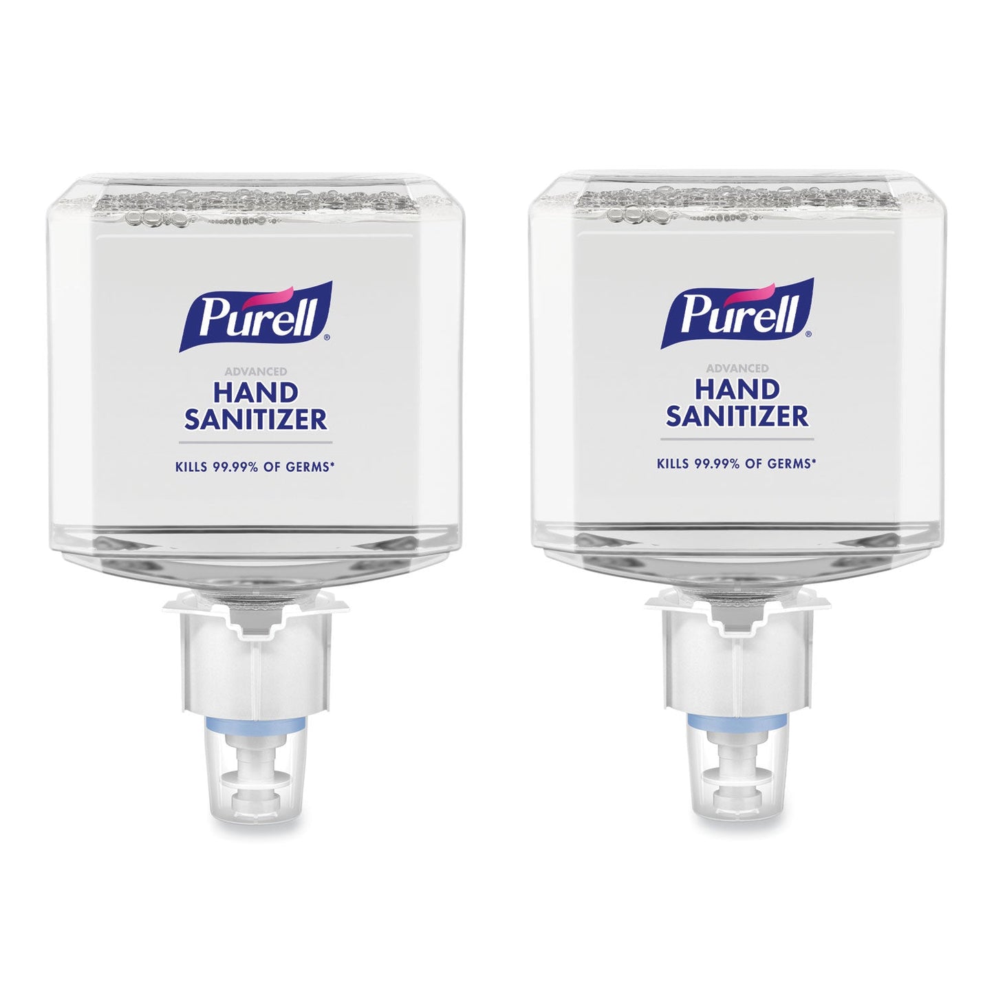 purell-healthcare-advanced-hand-sanitizer-foam-num-goj645302_1