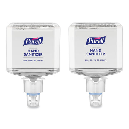purell-healthcare-advanced-hand-sanitizer-foam-num-goj645302_1